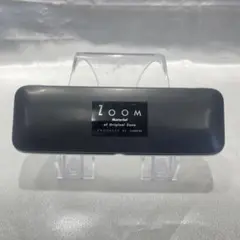 Item thumbnail for item c2ae5742-7205-4341-b2d2-dc596d0e8a52