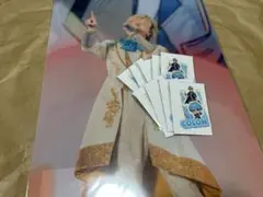 Item thumbnail for item 59037f69-6c42-4d6d-9fb7-dffa751652c4