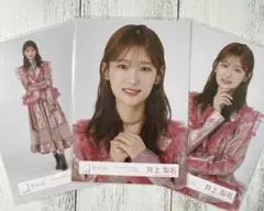 Item thumbnail for item 2f834112-bbe3-4ab9-9a10-e95ed691b988