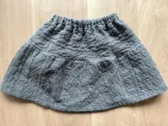 Item thumbnail for item 27255b79-fd03-4180-88df-5770a1ef5263