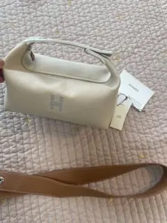HERMES エルメス ブリッドアブラック pm