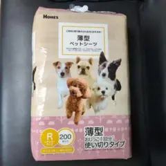 Item thumbnail for item e84f199d-6385-4ee9-bee5-f624b1f94d80