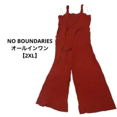 Item thumbnail for item 2db9a4ee-410d-4e6c-ae9a-facb9cbc2445