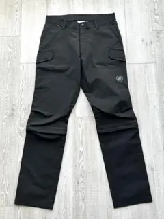 Item thumbnail for item d49af667-b94d-471b-8226-3e5d9eaf0673