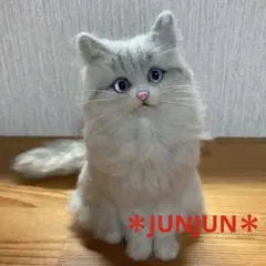 Item thumbnail for item a367910f-43c0-465c-b0dd-7b4fb76d64ad