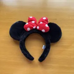 Item thumbnail for item be49371e-3cf4-4f90-b50c-96d53b000e8e