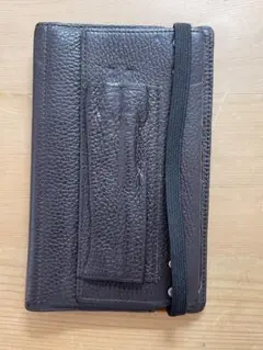 Item thumbnail for item 39bc091d-e875-4571-aac7-baa4d2a739b7