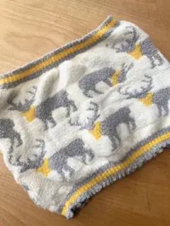 Item thumbnail for item 1a732f73-354c-4719-9d8c-082619099b31