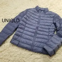 UNIQLOã¬ãã£ãŒã¹MãŠã«ãã©ã©ã€ãããŠã³ãžã£ã±ãããæŽèœãªéè²ç³»