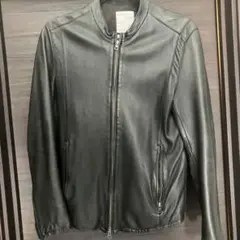 Item thumbnail for item 9b7269ba-3529-4061-9063-0ceeac48180d