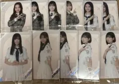 Item thumbnail for item 6049cb52-23c3-4610-ae3d-242f4e3027f4