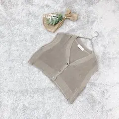 Item thumbnail for item f79a6d54-18cc-48f4-8f60-b5e8dddd5298