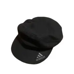 Item thumbnail for item b31ceba4-73af-43d6-8bc3-8d201e33b2d6