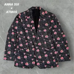 Item thumbnail for item 0f33ea85-00ce-4449-9abd-e1f5c855f811