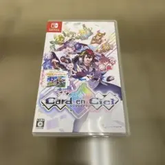 Item thumbnail for item 4bd4d8a9-e563-4825-b34d-8ac34f41083c