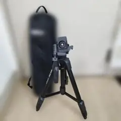 Item thumbnail for item f7636704-7aac-42e8-a493-e1c5184f106e