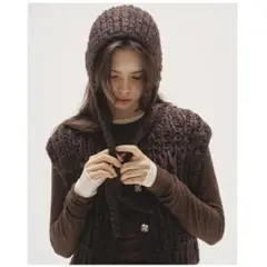 Item thumbnail for item e6627f32-d92f-4540-8375-2097ebc3d667