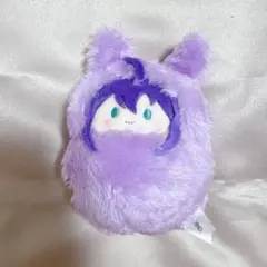望月杏奈　くるみたぴぬい
