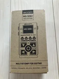 Item thumbnail for item dfe53971-cd9b-47e6-9929-e5245afa367e