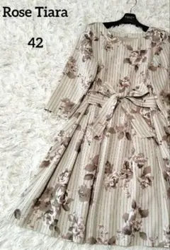 Item thumbnail for item 67a5af02-ead4-4ea6-90ca-2811e856e929