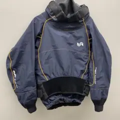 RAVEN BLUESTORM ハイドライト ドライトップ BSJ-RV104