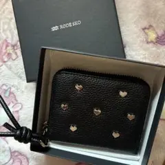 Item thumbnail for item 19a8a57d-08b2-43fd-9091-88dd35214e4d