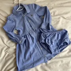 Item thumbnail for item a288693c-c310-4b25-8781-18ff790dc4e5