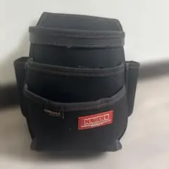 Item thumbnail for item 9ed5ca00-2b48-40fd-b469-a5d0b83851b4