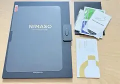 ⭐︎ NIMASO フィルム １枚 NTB24C1155
