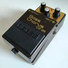 2025年最新】BOSS CE-2Bの人気アイテム - メルカリ