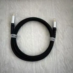 DisplayPort HDMI 変換ケーブル 2M