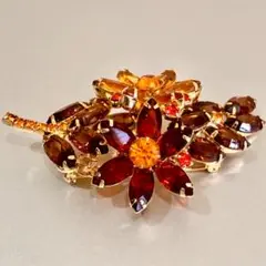 Item thumbnail for item 59848a03-f40c-4014-8f97-fc6bcb7a9498