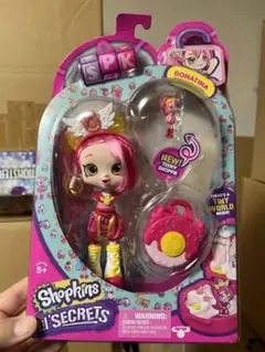 Item thumbnail for item ddab25f0-62d8-403d-878e-0a7c43a33d08