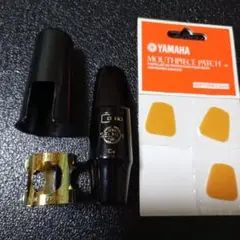 Item thumbnail for item a050f2ec-a8e8-417e-a743-c2bd9c254c66