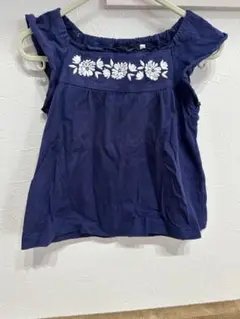 Item thumbnail for item ed4330f8-ae3e-47fd-bf95-0aa008beb94b