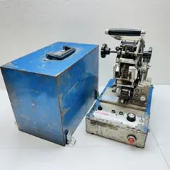 Item thumbnail for item f2ab1a5c-8335-481c-b065-649957d7f6f3