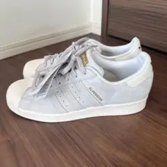 B*E様 adidas superstar エディフィス adidas Edifice x adidas originals Superstar FZ5562