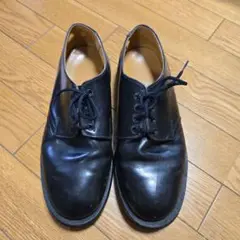 Item thumbnail for item cf01996e-bbd4-480a-a177-65a5d0e7640b