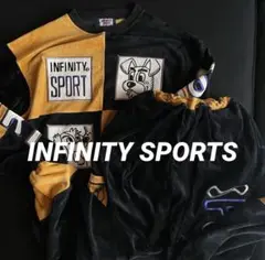 Item thumbnail for item c2e3ca38-69e6-400d-8051-8636ac374ba6