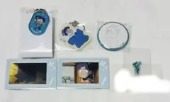 忍たま　体験展　きり丸