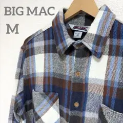 Item thumbnail for item ea2e5332-2695-4c9c-b677-fd5e41bce686