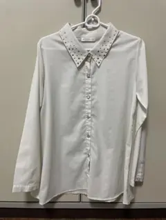 レディースシャツ