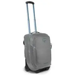 新品 Osprey オスプレイ キャリーバッグ 38L