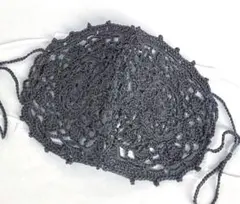 Item thumbnail for item 289719e3-6224-4b2e-8ad9-d12ce6292c4a