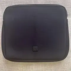 ダンヒル　パソコンケース
