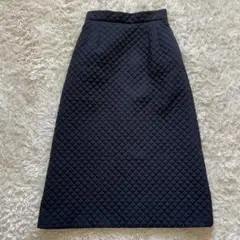 Item thumbnail for item 972c9f0c-371a-4a4b-8514-9cabc4815d23