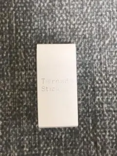 新品 ミラブル トルネードスティック カートリッジ