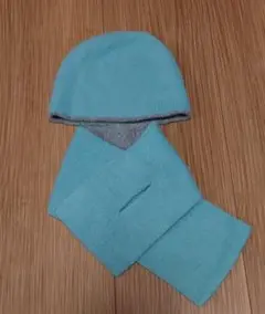 Item thumbnail for item 2f044780-3ede-4829-8519-9784a3fadb10