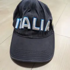 Item thumbnail for item c58a5ab0-958c-45f3-8561-756214675fa8