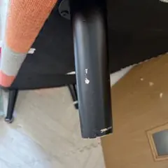 ナビア　パッチワーク